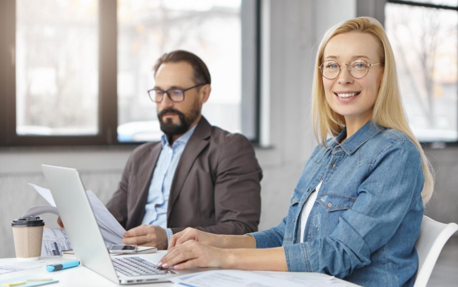 Analyse comportementale avancée